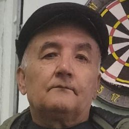 ��������, ������, 64 ����