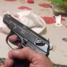 ���� ����, ������, 66 ��� - ��������� 26 ������� 2023