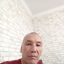 ���� �����, ������, 50 ��� - ��������� 21 ������� 2023