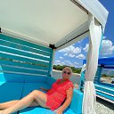 ���� ��������, �����-���������, 44 ���� - ��������� 22 �������� 2023 � ������ ������� ߻