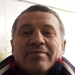 ������, ������, 66 ���