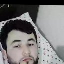 ���� ���, �����-���������, 26 ��� - ��������� 24 �������� 2023