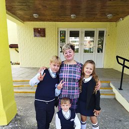 ���� �����, �������, 56 ��� - ��������� 1 �������� 2023