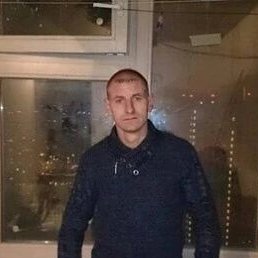 Maksim, ������, 35 ���