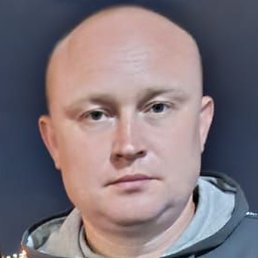 �����, ������, 43 ����