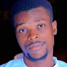 Ettian Tanoh, �����������, 28 ���