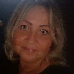 ����, ������ ��������, 55 ���