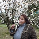 ���� Aleksandra, �����-���������, 57 ��� - ��������� 15 ���� 2023 � ������ ���� ����������