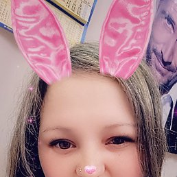 , 33 , 