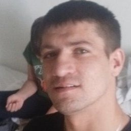 Valik, ������, 33 ����