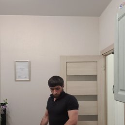 , , 37 