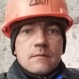 ��������, �����������, 41 ���