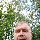  , -, 49  -  26  2023    