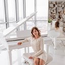 ���� ���������, �����-���������, 36 ��� - ��������� 7 ���� 2023 � ������ ���� ����������