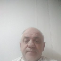 �������, ������, 51 ���