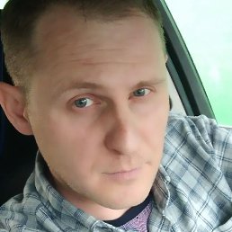 ������, ������, 41 ���