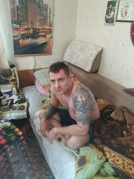 Победитель 13-го сезона