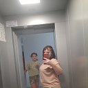 ���� ����, ���������, 30 ��� - ��������� 30 ��� 2023 � ������ ���� ����������