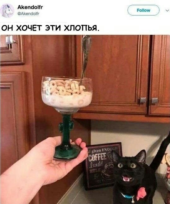    - 1  2023  07:28