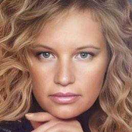 �������, �����������, 37 ���