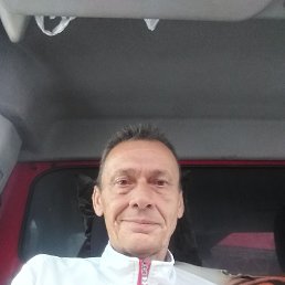 ���� ��, �����-���������, 61 ��� - ��������� 23 �������� 2023