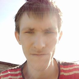 ����, ������, 27 ���