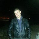 ���� ����, ��������, 45 ��� - ��������� 27 ������� 2023 � ������ ���� ����������