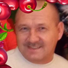 ����������, �����, 62 ����