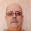 ���� �������, ������, 57 ��� - ��������� 22 ����� 2023