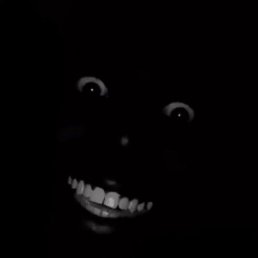 ���� ������, ������, 23 ���� - ��������� 28 ������� 2023