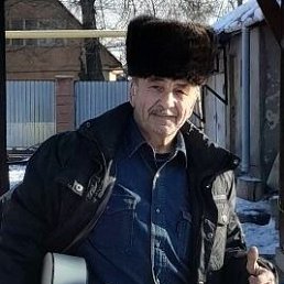 ���� ������, ������, 68 ��� - ��������� 19 ���� 2023