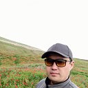 ���� ���������, �����, 42 ���� - ��������� 19 ������ 2023 � ������ ���� ����������