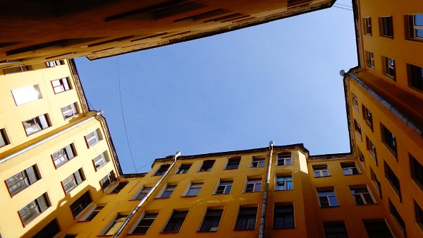   - 20  2023  15:13 - 3