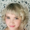 ���� �����, ������, 35 ��� - ��������� 13 ���� 2023 � ������ ���� ����������