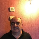 ���� Giorgi, �������, 61 ��� - ��������� 10 ���� 2023 � ������ ���� ����������