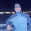 ���� �������, �����, 41 ��� - ��������� 24 ���� 2023 � ������ ���� ����������