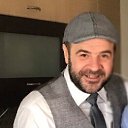 ���� Giorgos, �����, 42 ���� - ��������� 12 ������� 2023