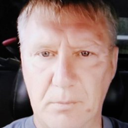 ������, ������, 58 ���