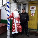 ���� �������, ������, 49 ��� - ��������� 4 ��� 2023 � ������ ���� ����������