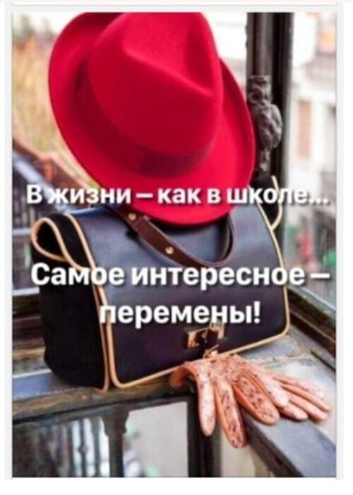  - 1  2023  09:33