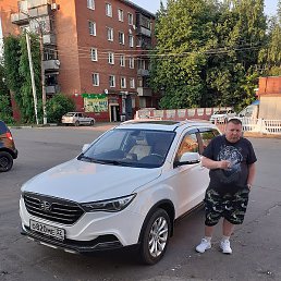 ������, ��������, 55 ���