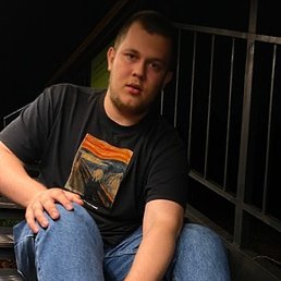 ������, ����������, 22 ����