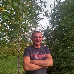 ���� �������, ������, 49 ��� - ��������� 1 ���� 2023