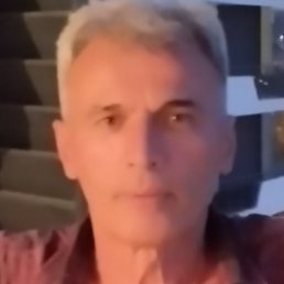 , , 48 
