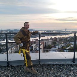 Ahliddin, ������, 26 ���