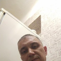 �����, ������������, 41 ���