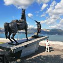 ���� �����, ���������, 60 ��� - ��������� 10 ��� 2023 � ������ ���� ����������