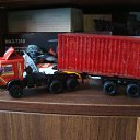  , , 42  -  6  2023   -   1  43