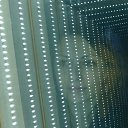  , -, 45  -  29  2023    