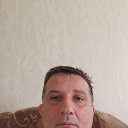 ���� ��������, ����, 54 ���� - ��������� 6 ������� 2023 � ������ ���� ����������